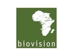 biovision