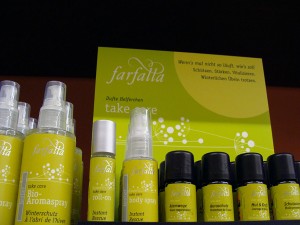 farfall-take-care